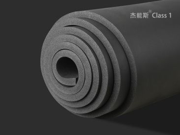齐齐哈尔炫明保温隔热材料